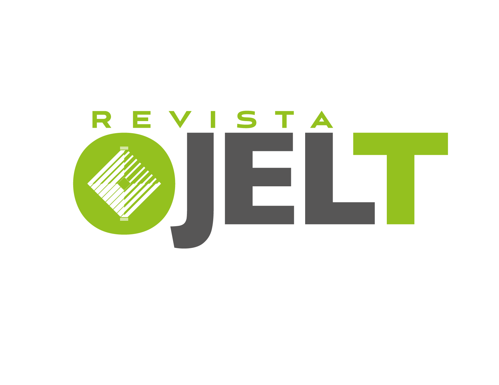 ##common.pageHeaderLogo.altText##