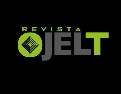 Ojelt